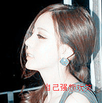 ���ű������ϵ�΢Ц ����������Ҳ�й���