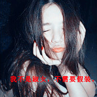 ���ű������ϵ�΢Ц ����������Ҳ�й���