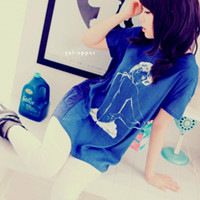 �Һ��� ���������ǻ�����