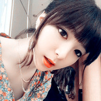 �Һ��� ���������ǻ�����