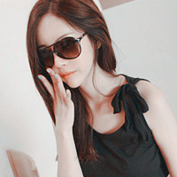 �Һ��� ���������ǻ�����