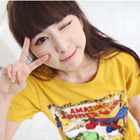 �Һ��� ���������ǻ�����