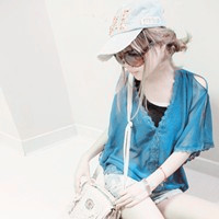 �Һ��� ���������ǻ�����