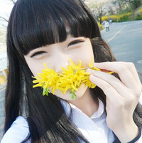 С���Է��� ��������