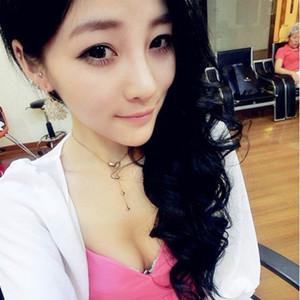 С���Է��� ��������