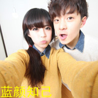 С���Է��� ��������