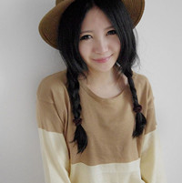 С���Է��� ��������