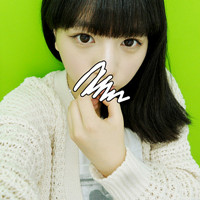 С���Է��� ��������