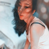 С���Է��� ��������