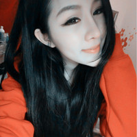 С���Է��� ��������