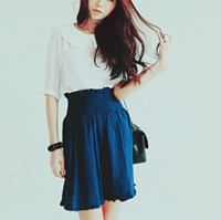 С���Է��� ��������