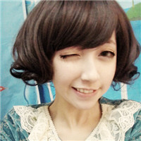 С���Է��� ��������