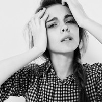 С���Է��� ��������