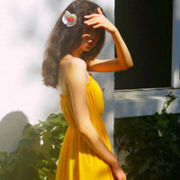 С���Է��� ��������