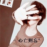 С���Է��� ��������