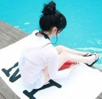 �����Լ����̫��