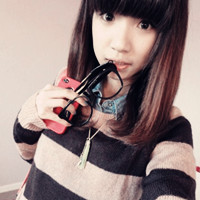 �����Լ����̫��