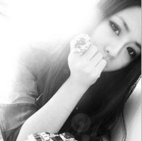 �����Լ����̫��