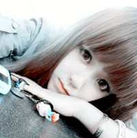 �����Լ����̫��