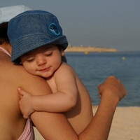 ��˵�ĺ��� ��û�е���