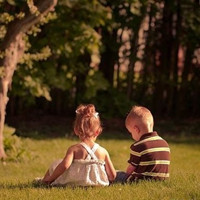 ��˵�ĺ��� ��û�е���