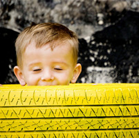 ��˵�ĺ��� ��û�е���