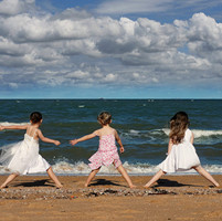 ��˵�ĺ��� ��û�е���