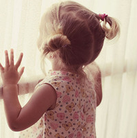 ��˵�ĺ��� ��û�е���