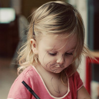 ��˵�ĺ��� ��û�е���