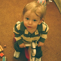 ��˵�ĺ��� ��û�е���