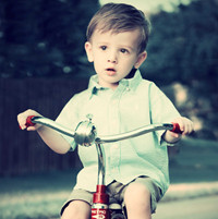 ��˵�ĺ��� ��û�е���