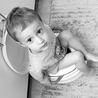 ��˵�ĺ��� ��û�е���