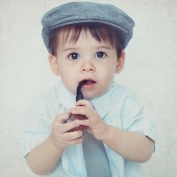 ��˵�ĺ��� ��û�е���