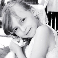 ��˵�ĺ��� ��û�е���