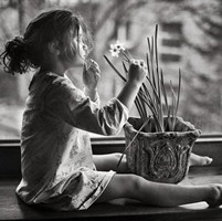 ��˵�ĺ��� ��û�е���