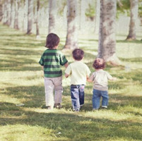 ��˵�ĺ��� ��û�е���