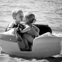 ��˵�ĺ��� ��û�е���