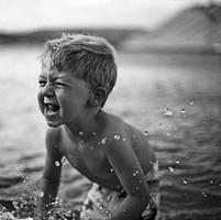 ��˵�ĺ��� ��û�е���