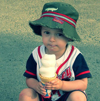 ��˵�ĺ��� ��û�е���