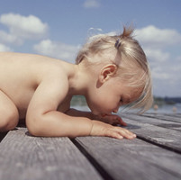 ��˵�ĺ��� ��û�е���