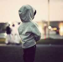 ��˵�ĺ��� ��û�е���