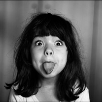 ��˵�ĺ��� ��û�е���