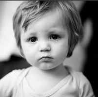 ��˵�ĺ��� ��û�е���