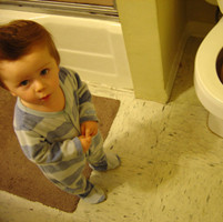 ��˵�ĺ��� ��û�е���