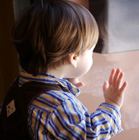 ��˵�ĺ��� ��û�е���