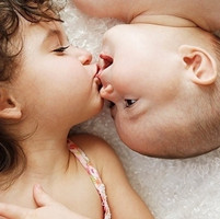 ��˵�ĺ��� ��û�е���