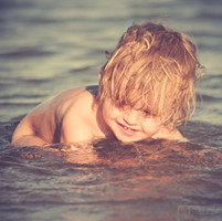 ��˵�ĺ��� ��û�е���