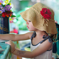 ��˵�ĺ��� ��û�е���