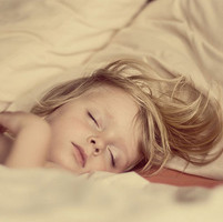 ��˵�ĺ��� ��û�е���