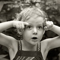 ��˵�ĺ��� ��û�е���